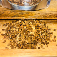 Load image into Gallery viewer, Burdock Root (Arctium Lappa) Greater Burdock
