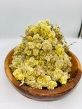 Load image into Gallery viewer, Gordolobo Wildcrafted Mexican mullein
