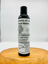 Load image into Gallery viewer, Batana Beauty Boost Conditioner made with rare Batana oil imported from Honduras
