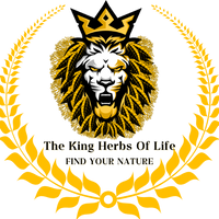 King of Herbs