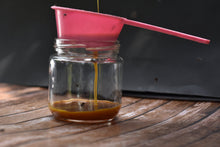Load image into Gallery viewer, Stingless Bee Honey + Redemption Mushroom “Coffee” Bundle
