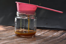Load image into Gallery viewer, Rare Jimerito stingless bee honey From Honduras
