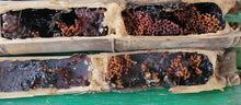 Load image into Gallery viewer, Rare Jimerito stingless bee honey From Honduras
