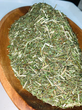 Load image into Gallery viewer, Blue Vervain Wildcrafted in Honduras
