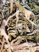 Load image into Gallery viewer, WILDCRAFTED ANAMU ROOT GUINEA HEN WEED
