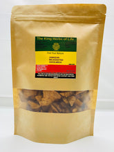Load image into Gallery viewer, JAMAICAN WILCRAFTED COCOLMECA
