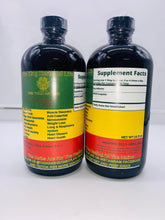 Load image into Gallery viewer, HOPS (humulus lupulus) Extract
