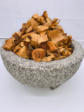 Load image into Gallery viewer, JAMAICAN WILCRAFTED COCOLMECA
