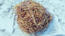 Load image into Gallery viewer, WholeSale Bulk Wildcrafted Honduras Sarsaparilla Dr. Sebi Approved High Iron Content
