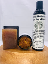 Load image into Gallery viewer, Batana Beauty Boost Bundle Imported from Honduras 100% Natural
