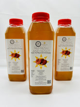 Load image into Gallery viewer, Reishi &amp; Dandelion Root Iced Tea
