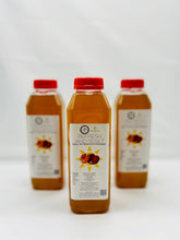 Load image into Gallery viewer, Reishi &amp; Dandelion Root Iced Tea
